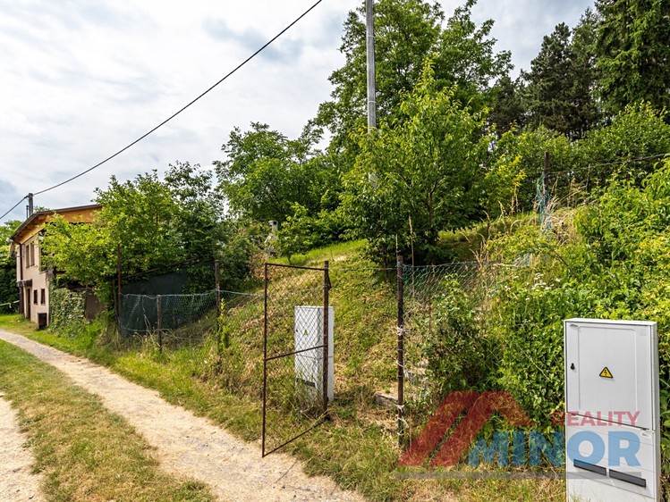 Grundstück zum Kauf, 526 m² (12 von 15)