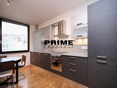 Pronájem bytu 4+kk 91 m² — photo 5
