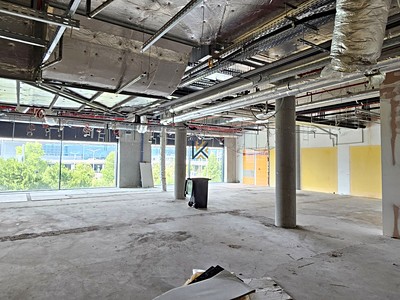 Gewerbefläche zur Miete, 235 m² (2 von 10)