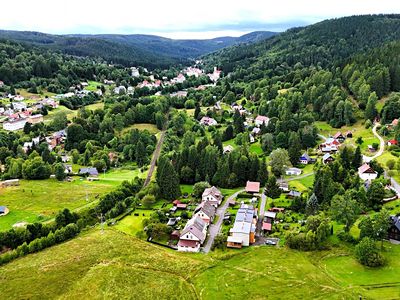 Prodej rodinného domu 148 m², pozemek 541 m²