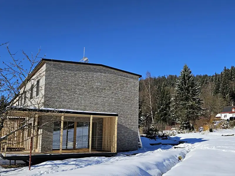 Prodej rodinného domu 148 m², pozemek 541 m², Josefův Důl – náhled fotky 3