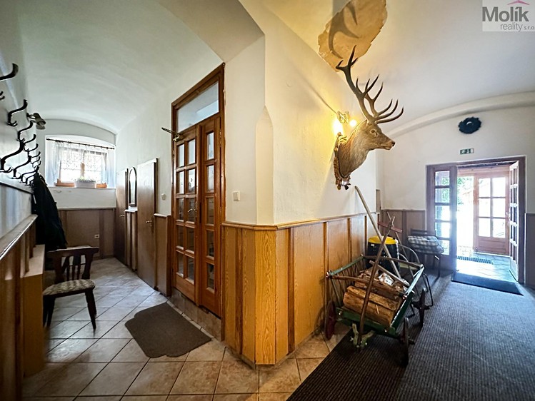 Gewerbefläche zur Miete, 980 m² (32 von 34)