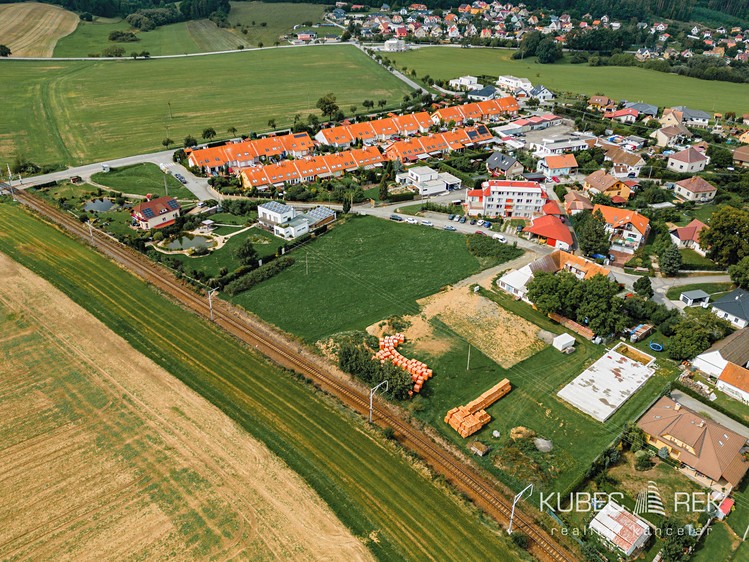 Prodej pozemku, 936 m² (6 z 7)