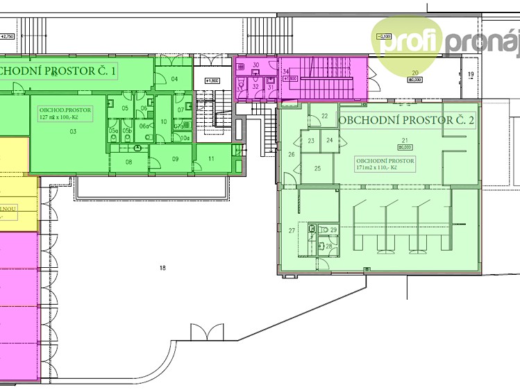 Gewerbefläche zur Miete, 127 m² (15 von 15)