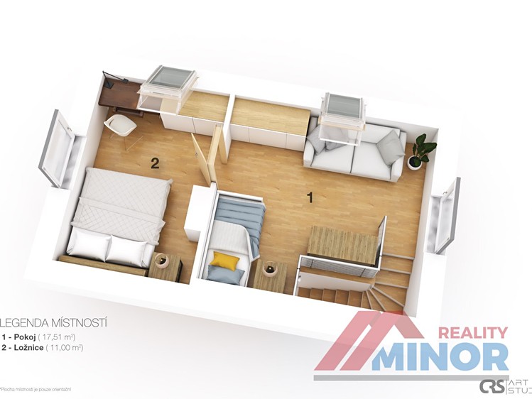 Grundstück zum Kauf, 408 m² (10 von 15)