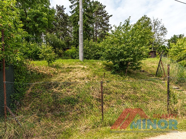 Grundstück zum Kauf, 408 m² (12 von 15)