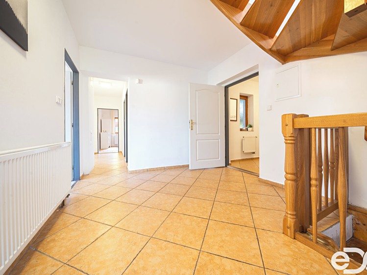 Haus zum Kauf, 350 m² (20 von 35)