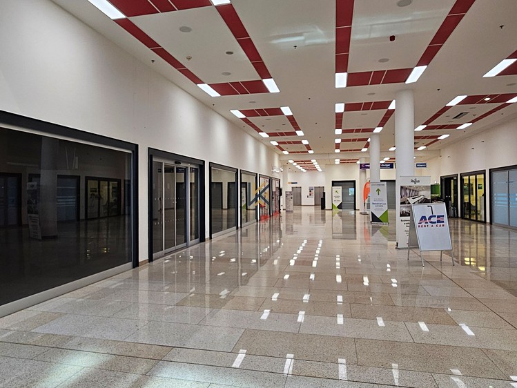 Gewerbefläche zur Miete, 619 m² (10 von 17)
