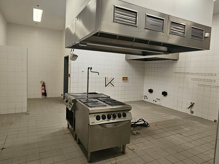 Gewerbefläche zur Miete, 619 m² (11 von 17)