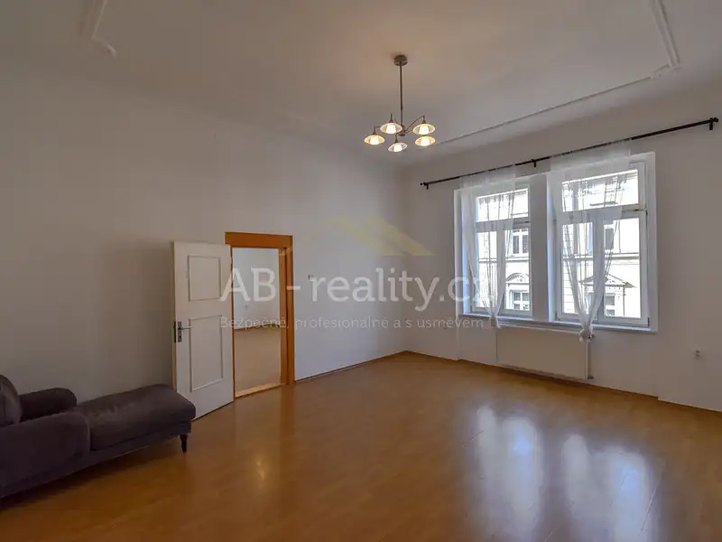 Prodej bytu 3+1 126 m², Teplice – náhled fotky 3