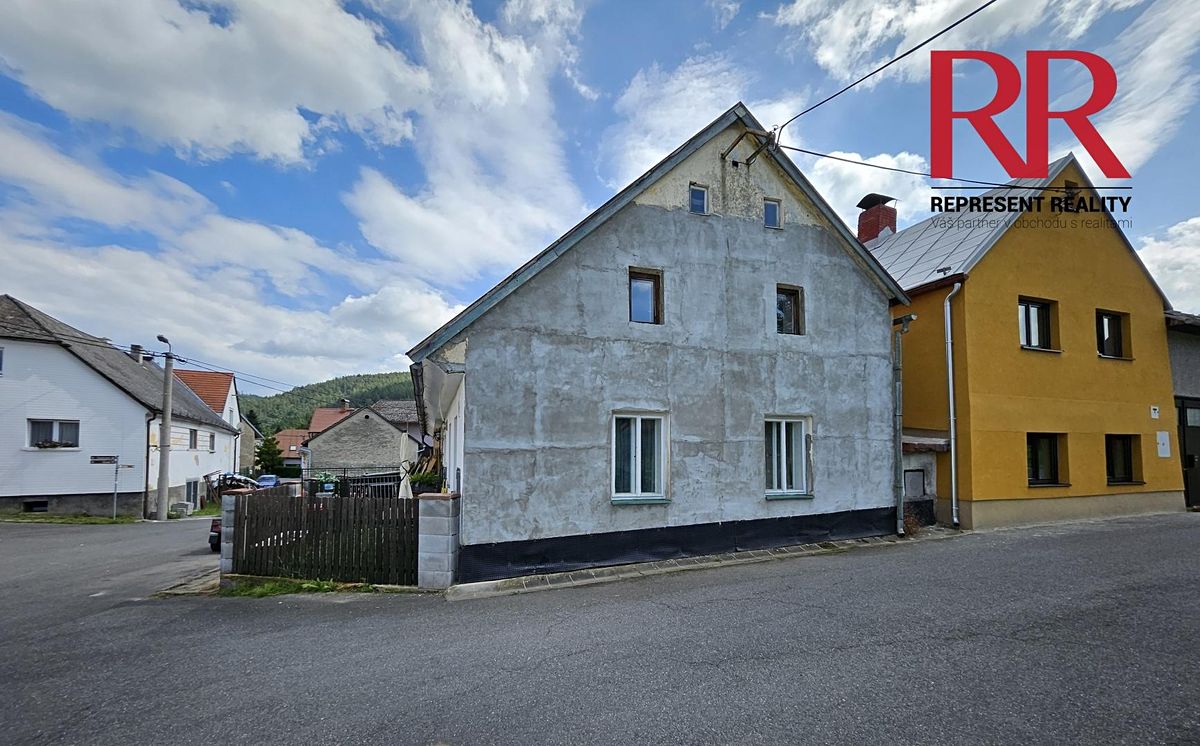 Prodej rodinného domu 150 m², pozemek 206 m² – fotografie 5