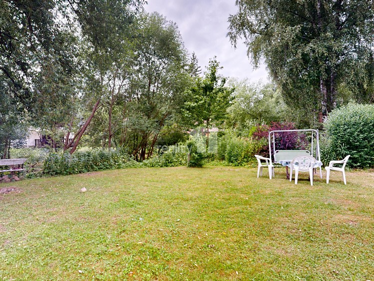 Будинок на продаж, 60 м² (10 з 42)