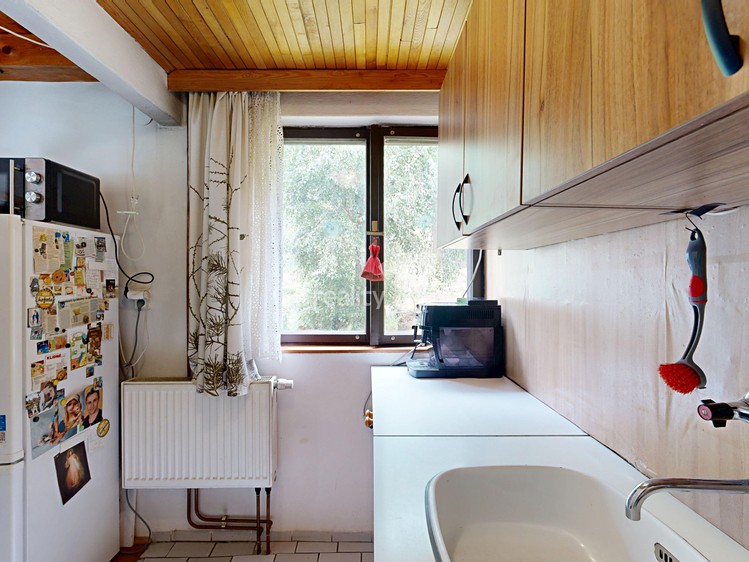 Будинок на продаж, 60 м² (24 з 42)