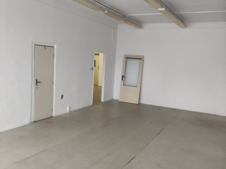Gewerbefläche zur Miete, 39 m² (4 von 8)