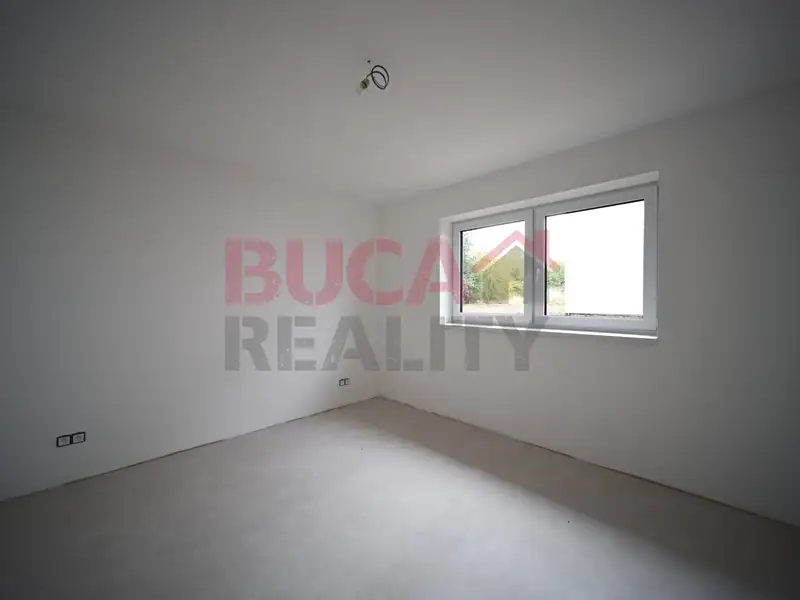 Prodej rodinného domu 130 m², pozemek 130 m², Roudné – náhled fotky 3