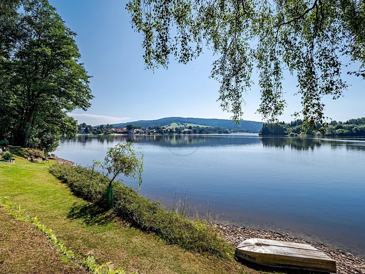 Grundstück zum Kauf, 481 m² (11 von 19)
