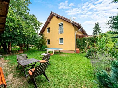 Prodej rodinného domu 115 m², pozemek 456 m²