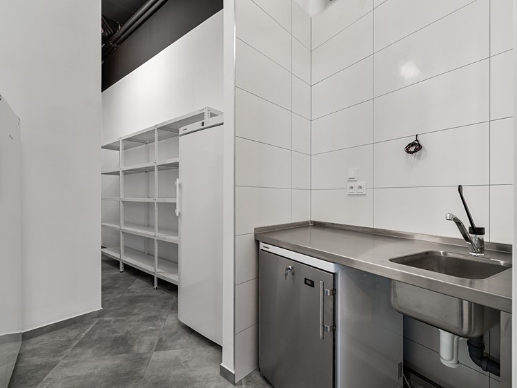 Gewerbefläche zum Kauf, 217 m² (10 von 16)