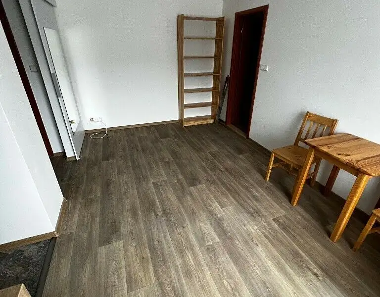 Pronájem bytu 2+kk 49 m², Vrchlabí – náhled fotky 3