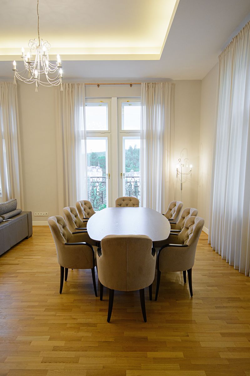 Prodej bytu 4+kk 192 m² – fotografie 4