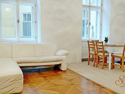 Prodej bytu 4+kk 120 m² (Jednopodlažní)