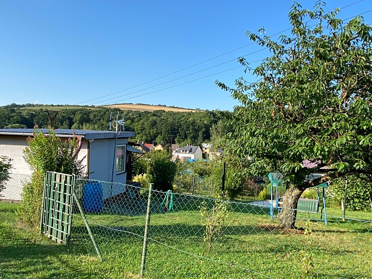 Нерухомість на продаж, 13 м² (8 з 8)