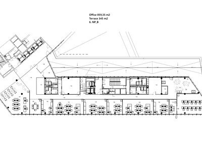 Gewerbefläche zur Miete, 929 m² (3 von 14)