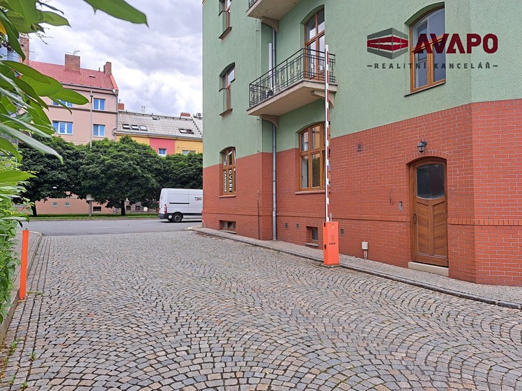 Нерухомість в оренду, 10 м² (5 з 5)