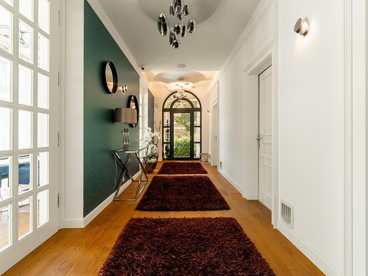 Будинок на продаж, 850 м² (27 з 60)