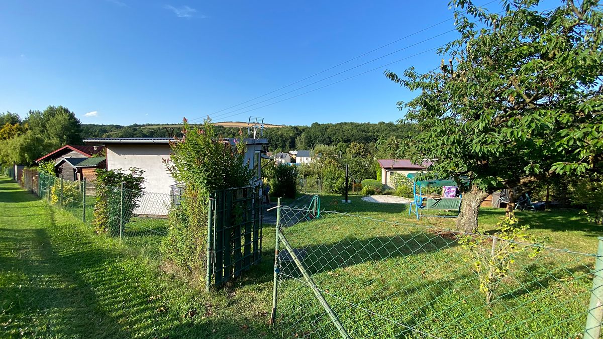 Prodej specifického typu nemovitosti 13 m², Bílovec – fotka 1 z 3