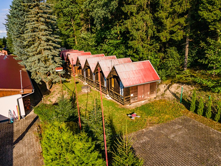 Комерційне приміщення на продаж, 700 м² (9 з 64)