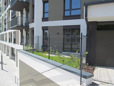 Prodej bytu 3+kk 71 m²