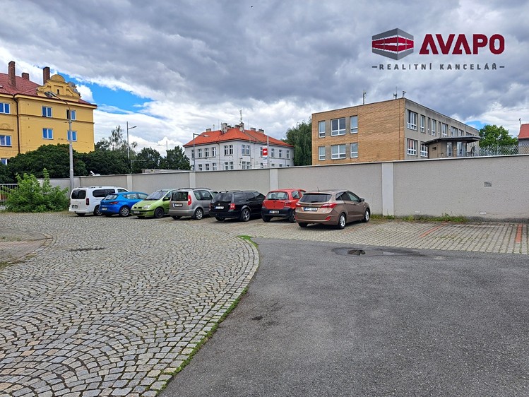 Нерухомість в оренду, 10 м² (3 з 5)