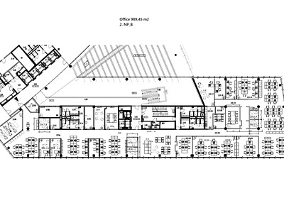 Gewerbefläche zur Miete, 1.070 m² (3 von 11)
