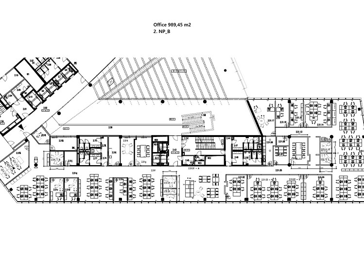 Gewerbefläche zur Miete, 1.070 m² (3 von 11)