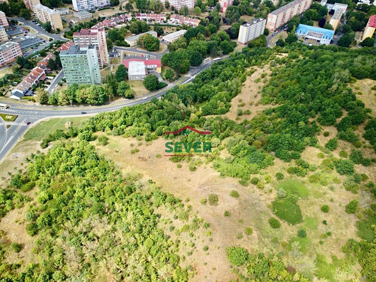 Grundstück zum Kauf, 9.139 m² (5 von 8)
