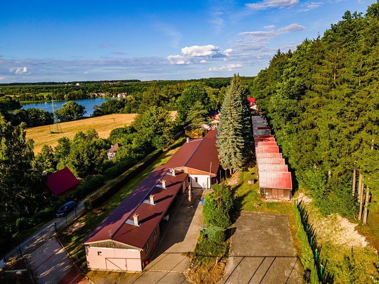 Комерційне приміщення на продаж, 700 м² (8 з 64)