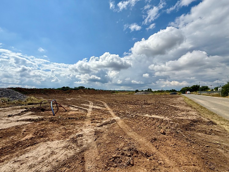 Grundstück zum Kauf, 5.000 m² (5 von 8)