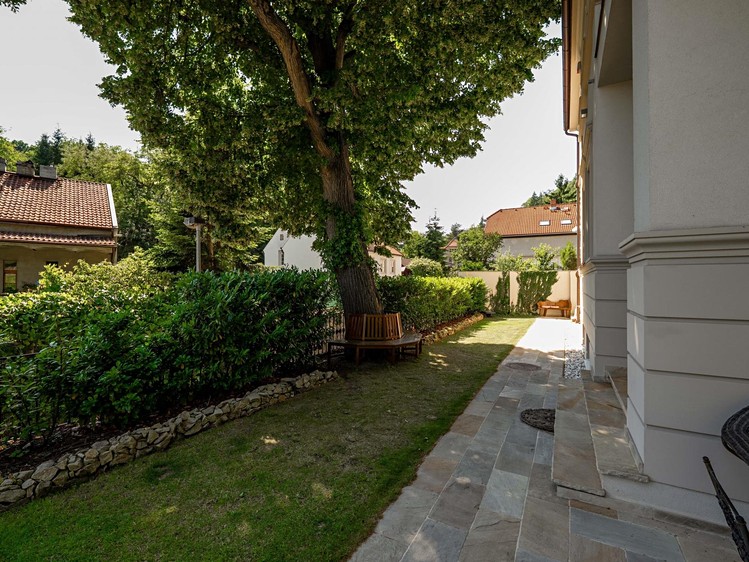 Будинок на продаж, 850 м² (60 з 60)