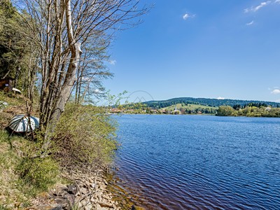 Grundstück zum Kauf, 481 m² (2 von 19)