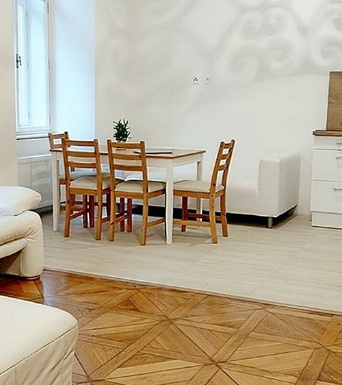 Škrétova 3
