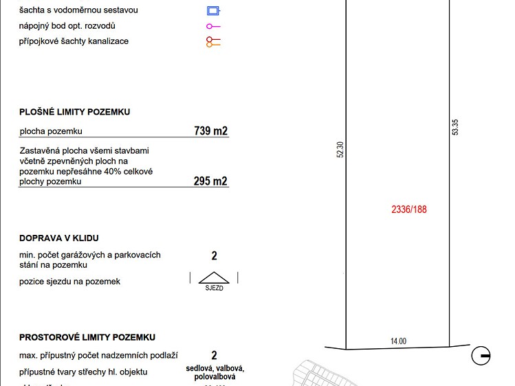 Prodej pozemku, 739 m² (9 z 9)