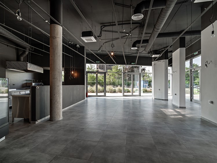 Gewerbefläche zum Kauf, 217 m² (12 von 16)