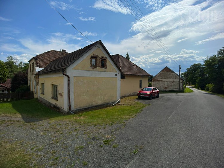 Будинок на продаж, 257 м² (15 з 26)