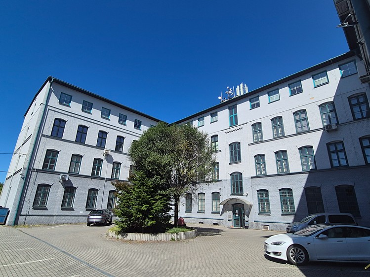 Gewerbefläche zur Miete, 26 m² (5 von 8)