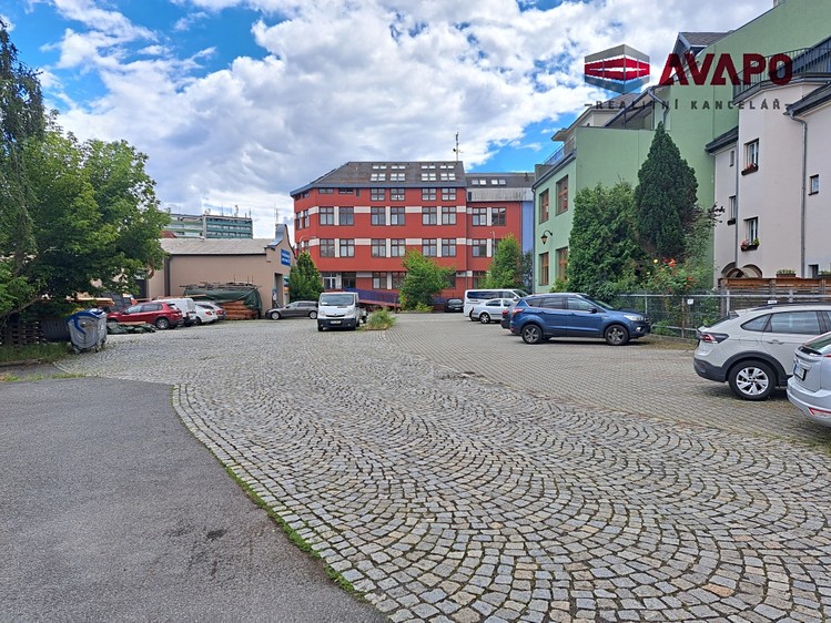 Нерухомість в оренду, 10 м² (4 з 5)