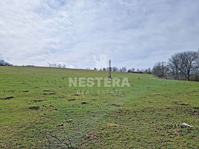 Ділянка на продаж, 49 574 м² (3 з 9)