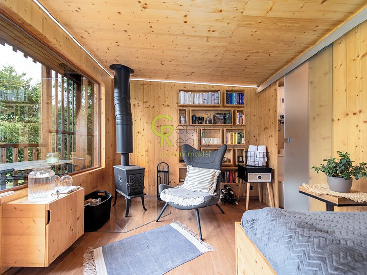 Haus zum Kauf, 75 m² (7 von 25)