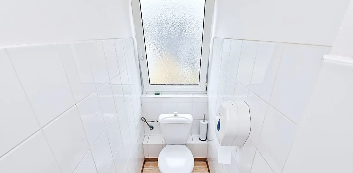 Pronájem kanceláře 29 m² – fotografie 5