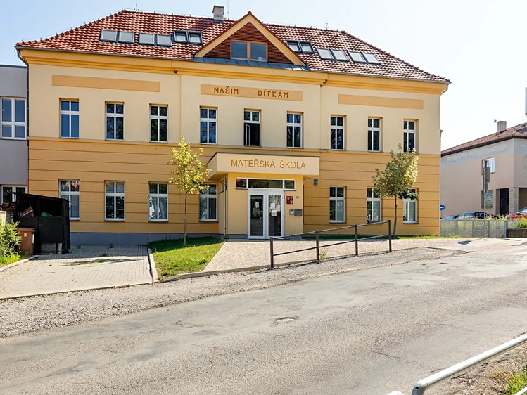 Ділянка на продаж, 1 294 м² (6 з 13)